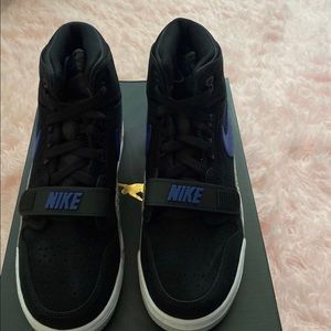 Nike Jordan Legacy 312 “Knicks” Size 7M/8.5W